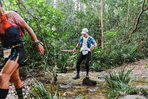 BIB: 127, 9470
                            <button type="button" onclick="openModal(22354336)" class="btn btn-primary btn-sm float-right btn-popup" data-toggle="modal" data-target=".modal-high-quality">
                        <i class="fas fa-shopping-cart"></i> Add to Cart
                    </button>
                                            <button type="button" onclick="isThisMe(22354336, true)" class="btn btn-success btn-sm float-right btn-popup btn-isme hidden" data-toggle="tooltip" data-placement="bottom" title="นี่คือรูปของคุณใช่ไหม คลิกที่นี่เพื่อเอาเข้าอัลบั้ม">
                        <i class="fas fa-plus"></i> Add to album
                    </button>
                    <button type="button" onclick="isThisMe(22354336, false)" class="btn btn-warning btn-sm float-right btn-popup btn-isnotme hidden">
                        <i class="fas fa-ban"></i> Remove from album
                    </button>